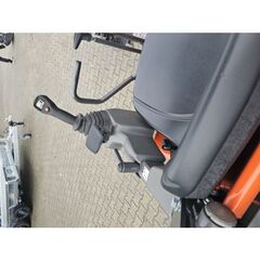  Raupenbagger EUROCOMACH ES 14 SR Minibagger  12467090